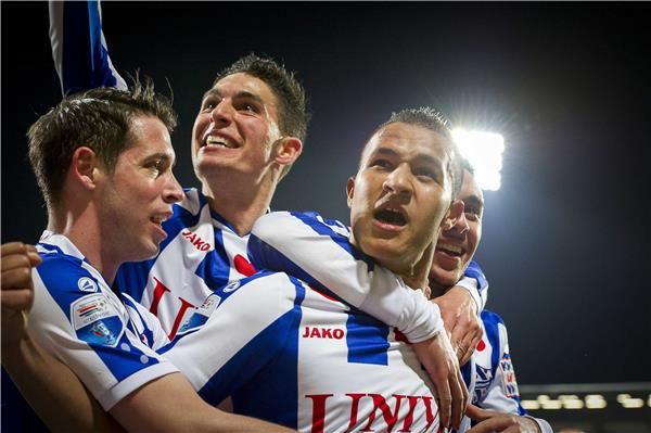 2015-03-07-04652702_epa