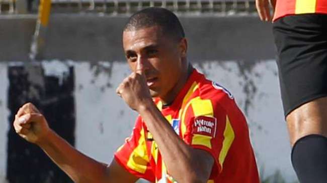 احمد العكايشي 