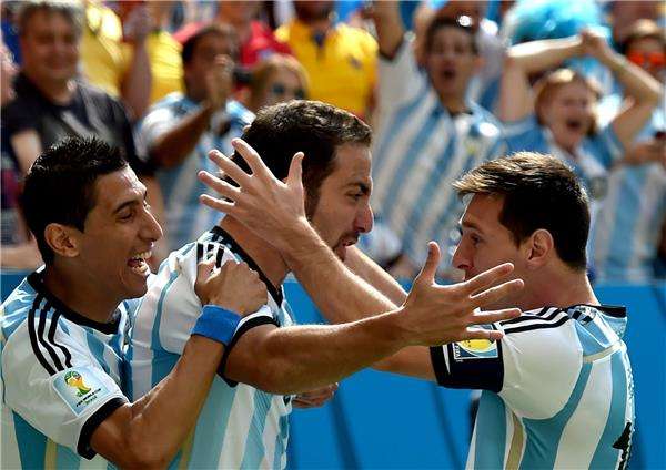 2014-07-05-04300934_epa