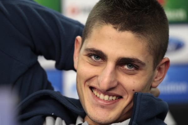 2014-02-17t165906z_1020337751_gm1ea2i02bq01_rtrmadp_3_soccer-champions_reuters