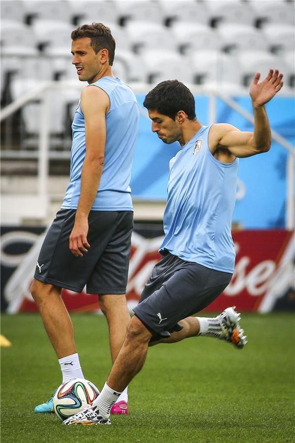 2014-06-18-04265320_epa