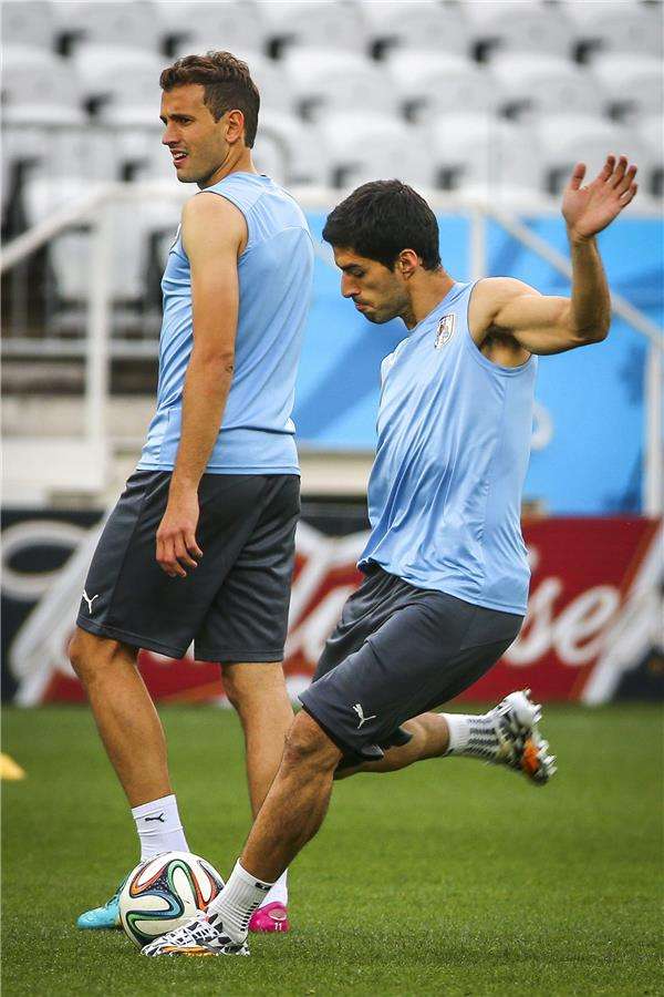 2014-06-18-04265320_epa