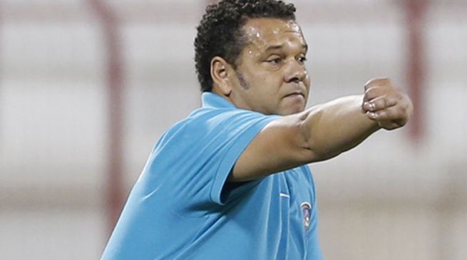 ماهر الكنزاري