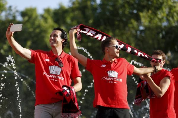 2015-05-28t193421z_1442836691_gf10000110598_rtrmadp_3_soccer-europa-sevilla_reuters