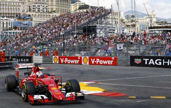 2015-05-24t144956z_204174409_gf10000106317_rtrmadp_3_motor-racing-prix_reuters