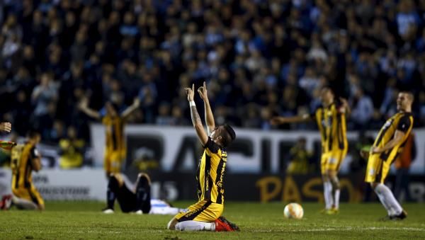 2015-05-29t020226z_204908073_gf10000110850_rtrmadp_3_soccer-libertadores_reuters