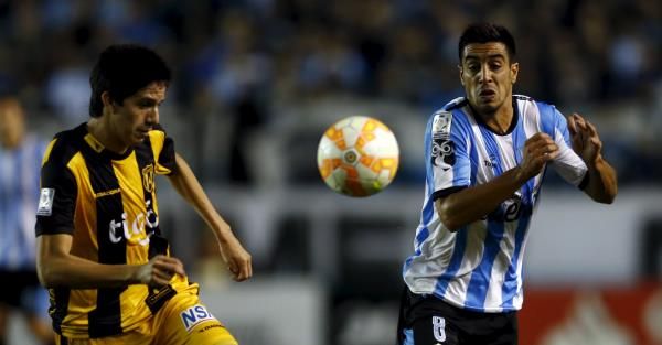 2015-05-29t014320z_773529061_gf10000110840_rtrmadp_3_soccer-libertadores_reuters