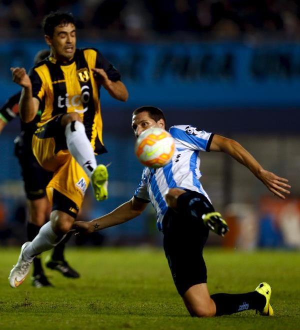 2015-05-29t011629z_1258861991_gf10000110820_rtrmadp_3_soccer-libertadores_reuters
