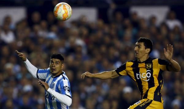 2015-05-29t012444z_613513679_gf10000110834_rtrmadp_3_soccer-libertadores_reuters