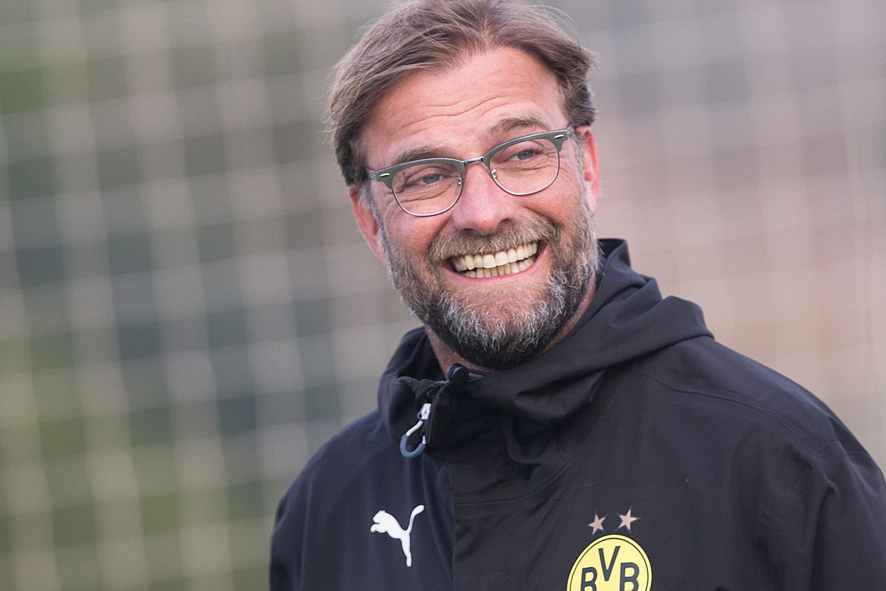 juergen_klopp1501