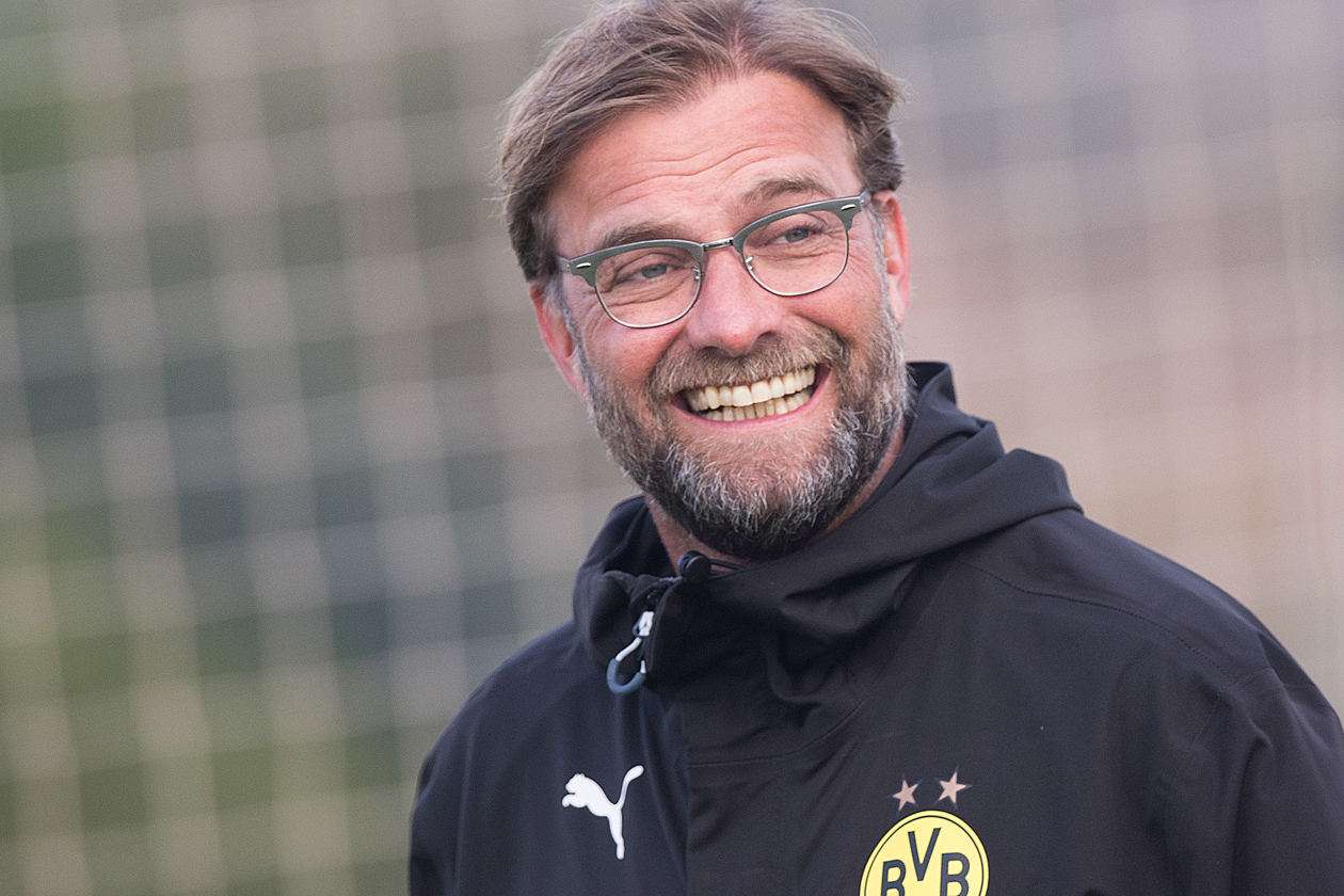 juergen_klopp1501