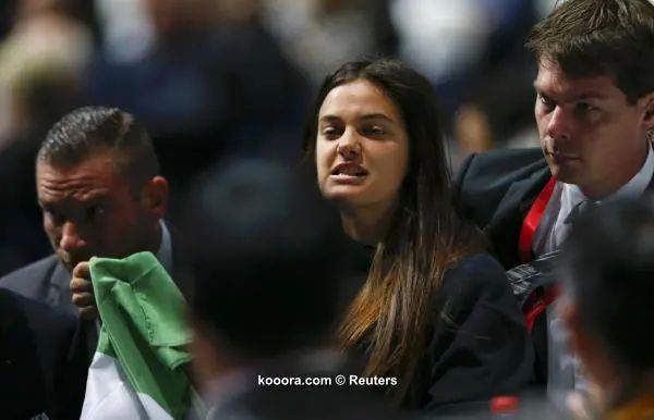 ?i=reuters%2f2015-05-29%2f2015-05-29t081006z_1276668431_lr2eb5t0mojcd_rtrmadp_3_soccer-fifa_reuters