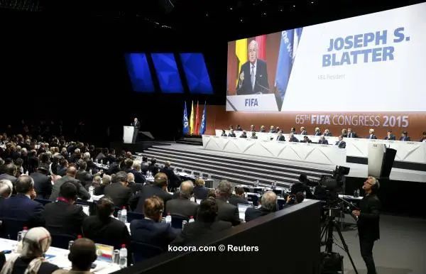 ?i=reuters%2f2015-05-29%2f2015-05-29t080037z_684196956_lr2eb5t0m8qby_rtrmadp_3_soccer-fifa_reuters