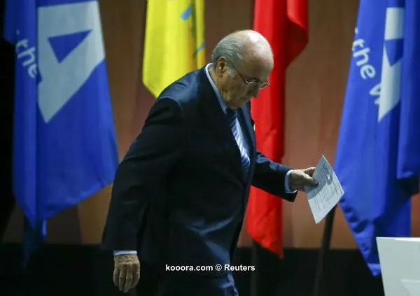 ?i=reuters%2f2015-05-29%2f2015-05-29t082732z_918965981_lr2eb5t0nhmcm_rtrmadp_3_soccer-fifa-blatter-address_reuters