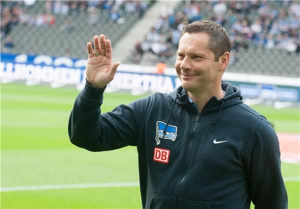 2015-05-03-04731665_epa