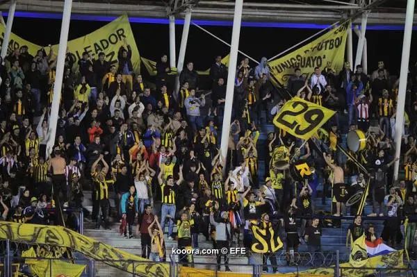 ?i=efe%2f20150529%2f20150529-635684713335108471w_efe