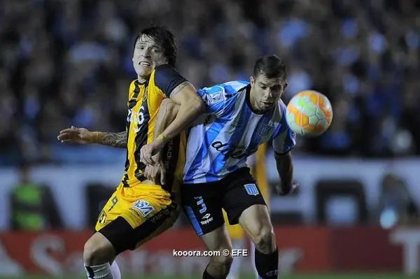 ?i=efe%2f20150529%2f20150529-635684714667027933w_efe