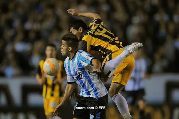 ?i=efe%2f20150529%2f20150529-635684658816520258w_efe