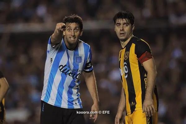 ?i=efe%2f20150529%2f20150529-635684660104292003w_efe