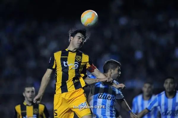 ?i=efe%2f20150529%2f20150529-635684715320975741w_efe