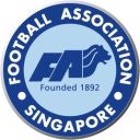 football_association_singapore