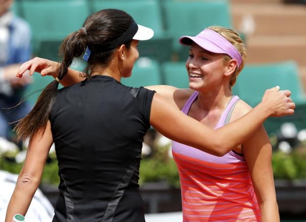 2015-05-29t102735z_324741544_lr2eb5t0t1nfi_rtrmadp_3_tennis-open_reuters