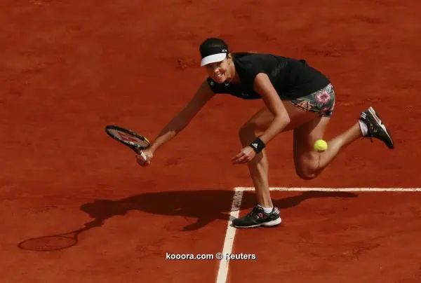 ?i=reuters%2f2015-05-29%2f2015-05-29t103922z_75897562_mt1aci13771979_rtrmadp_3_tennis_reuters