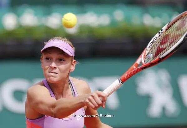 ?i=reuters%2f2015-05-29%2f2015-05-29t102535z_2060927291_lr2eb5t0sybfc_rtrmadp_3_tennis-open_reuters