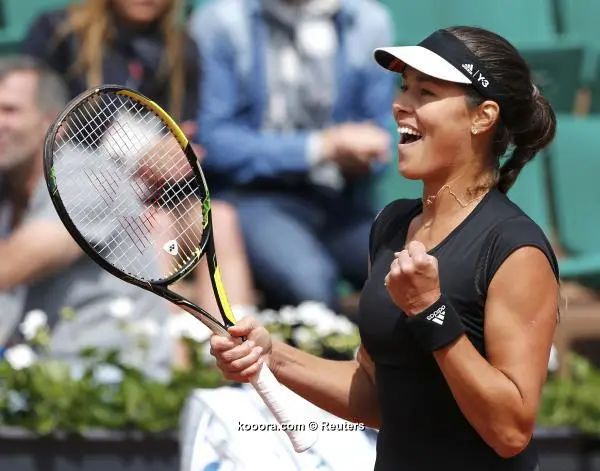 ?i=reuters%2f2015-05-29%2f2015-05-29t102207z_1752511599_lr2eb5t0sskf1_rtrmadp_3_tennis-open_reuters