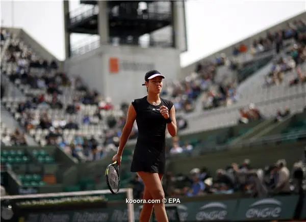 ?i=epa%2ftennis%2f2015-05%2f2015-05-29-04773443_epa
