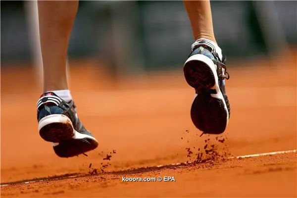 ?i=epa%2ftennis%2f2015-05%2f2015-05-29-04773432_epa