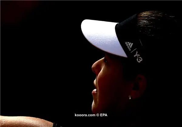 ?i=epa%2ftennis%2f2015-05%2f2015-05-29-04773476_epa