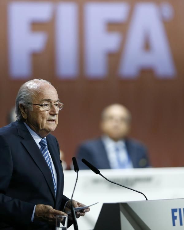 2015-05-29t080603z_955306296_lr2eb5t0mhtc8_rtrmadp_3_soccer-fifa_reuters