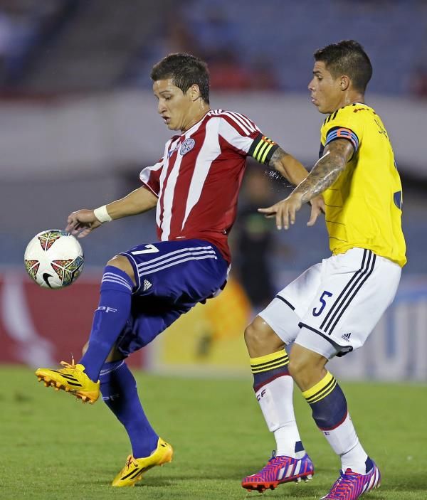 2015-01-27t002425z_531193606_gm1eb1r0n6n01_rtrmadp_3_soccer-latam-youth_reuters
