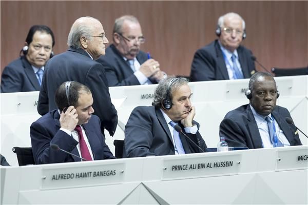 2015-05-29-04773385_epa