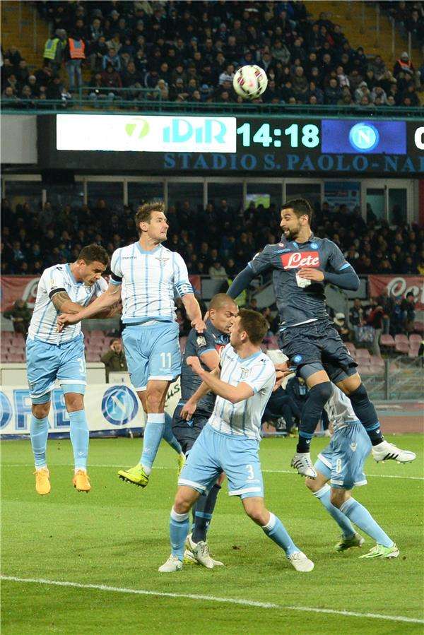 2015-04-08-04696057_epa