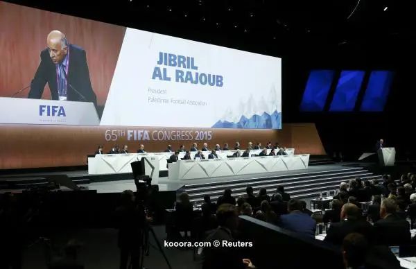 ?i=reuters%2f2015-05-29%2f2015-05-29t133215z_24450919_lr2eb5t11lgnh_rtrmadp_3_soccer-fifa_reuters