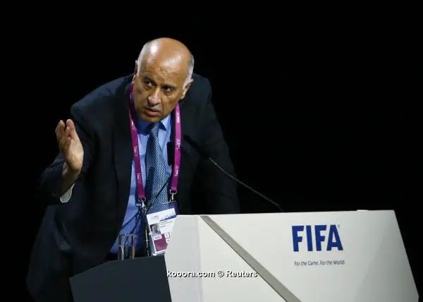 ?i=reuters%2f2015-05-29%2f2015-05-29t133159z_367305334_lr2eb5t11l1nf_rtrmadp_3_soccer-fifa_reuters