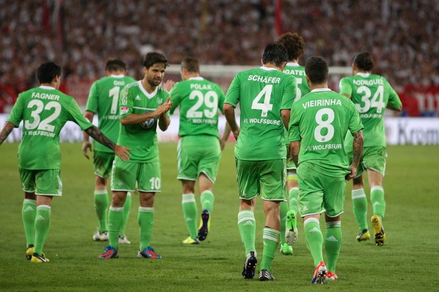 sponsoringeinnahmen-vfl-wolfsburg