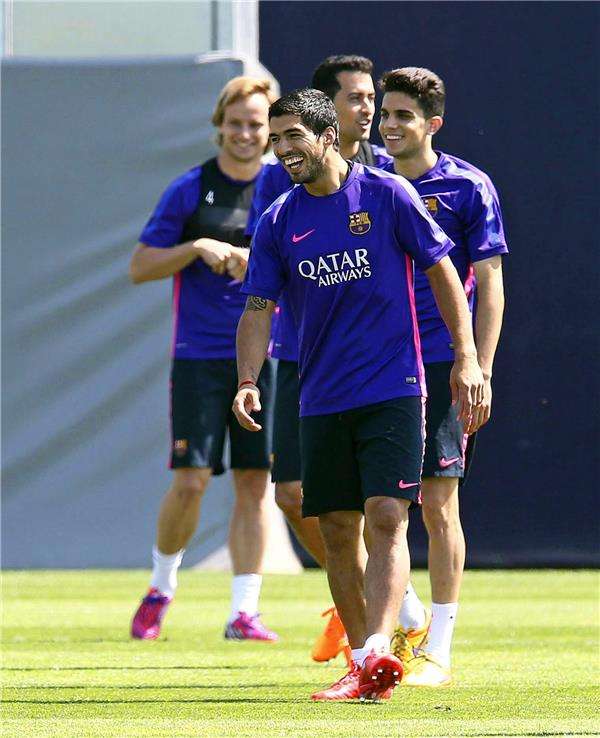 2015-05-29-04773641_epa