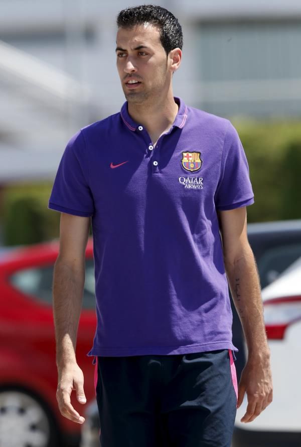 2015-05-29t111440z_136303092_gf10000111258_rtrmadp_3_soccer-spain-cup_reuters