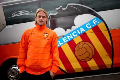 2008-08-02-00000301429552