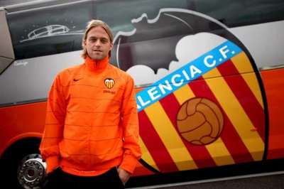 2008-08-02-00000301429552