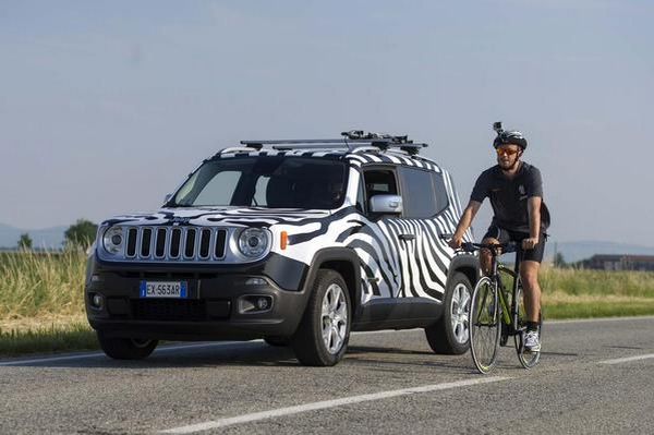 CGH01e4W0AAAlkx%20(2)