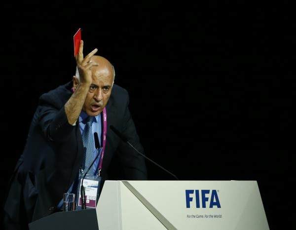 2015-05-29t134329z_1380143941_lr2eb5t1247nt_rtrmadp_3_soccer-fifa_reuters