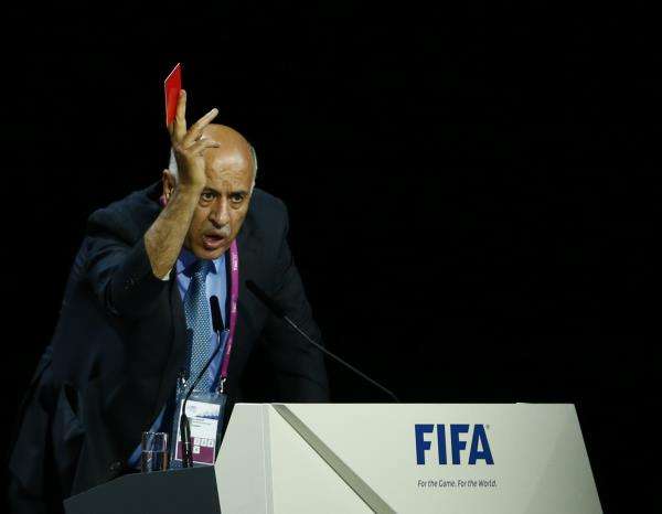 2015-05-29t134329z_1380143941_lr2eb5t1247nt_rtrmadp_3_soccer-fifa_reuters