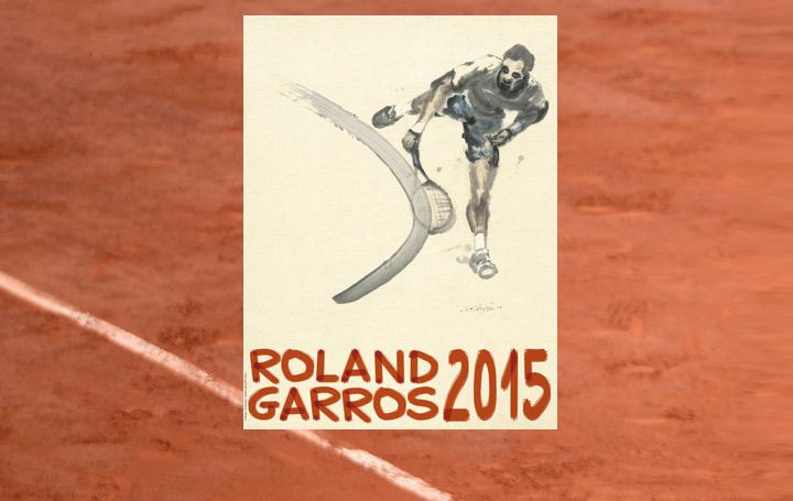 roland-garros-2015