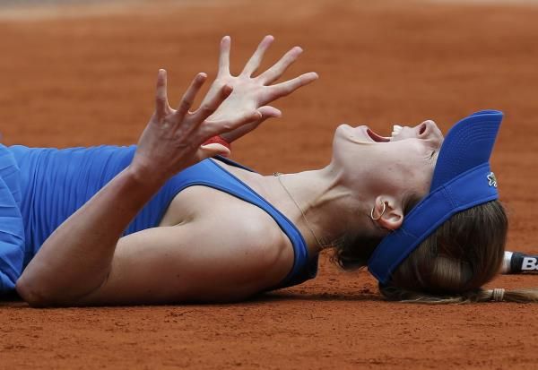 2015-05-29t121301z_1049946034_lr2eb5t0xxfiv_rtrmadp_3_tennis-open_reuters