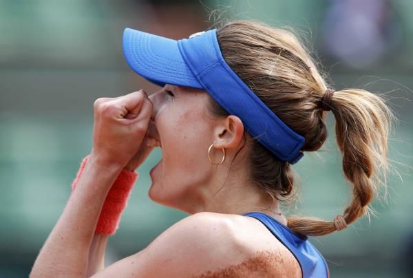 2015-05-29t121609z_238634127_lr2eb5t0y2mj5_rtrmadp_3_tennis-open_reuters
