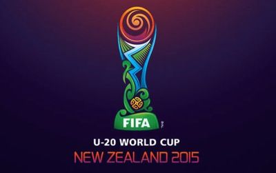 u20-wc-nz